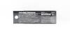 DUO Tetra Works Toto Shad 48 mm Isca de afundamento CUA0615 (1147)