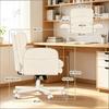Dressing Table Chair, Modern Accent Chair, Swivel Dining Chair, Bedroom Chair, Living Room Chair (only with Accent Chair)