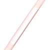 Glass Cuticle Pusher Cuticle Remover Tool Double Sided Cuticle Trimmer Manicure Stick Professional Manicure Tool
