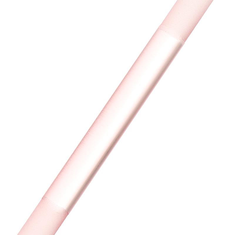 Glass Cuticle Pusher Cuticle Remover Tool Double Sided Cuticle Trimmer Manicure Stick Professional Manicure Tool