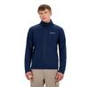 Berghaus Prism Micro PT Jacket