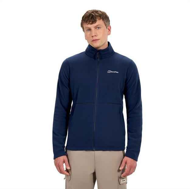 Куртка Berghaus Prism Micro PT 4XL