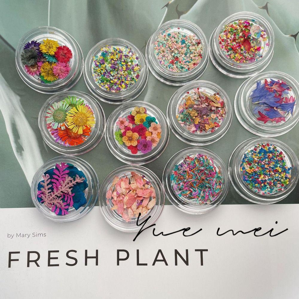 

Маленькие ромашки, маникюрные аксессуары, маникюрные украшения, декор для ногтей, наклейки для ногтей, наклейки для дизайна ногтей