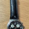 Used SWATCH CHRONOGRAPH 1995 Swatch Chronograph Watch