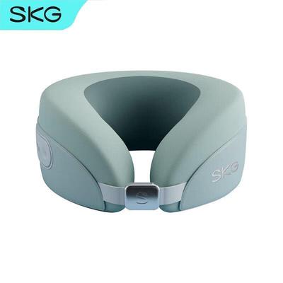 Elektronik für Beauty & Gesundheit – Elektro-Massagegeräte
