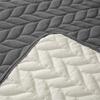Dog Sofa Blanket Pet Couch Protector 29.5x29.5inch Sleeping Mat Accessory Soft Padding Washable