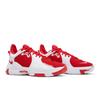 Nike PG 5 TB 'University Red' (Unisex) University Red / White / University Red Basketball Shoes DA7758 600