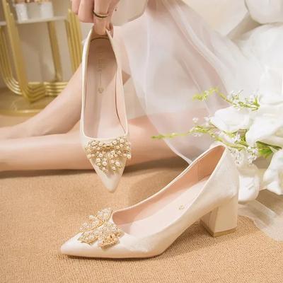 Pumps – Pumps