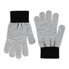 Molo Kello Gloves Akkh9gl001