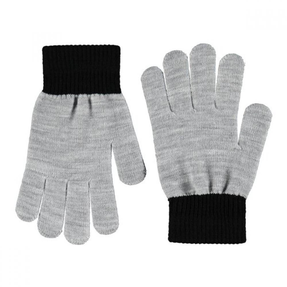 Molo Kello Gloves Akkh9gl001