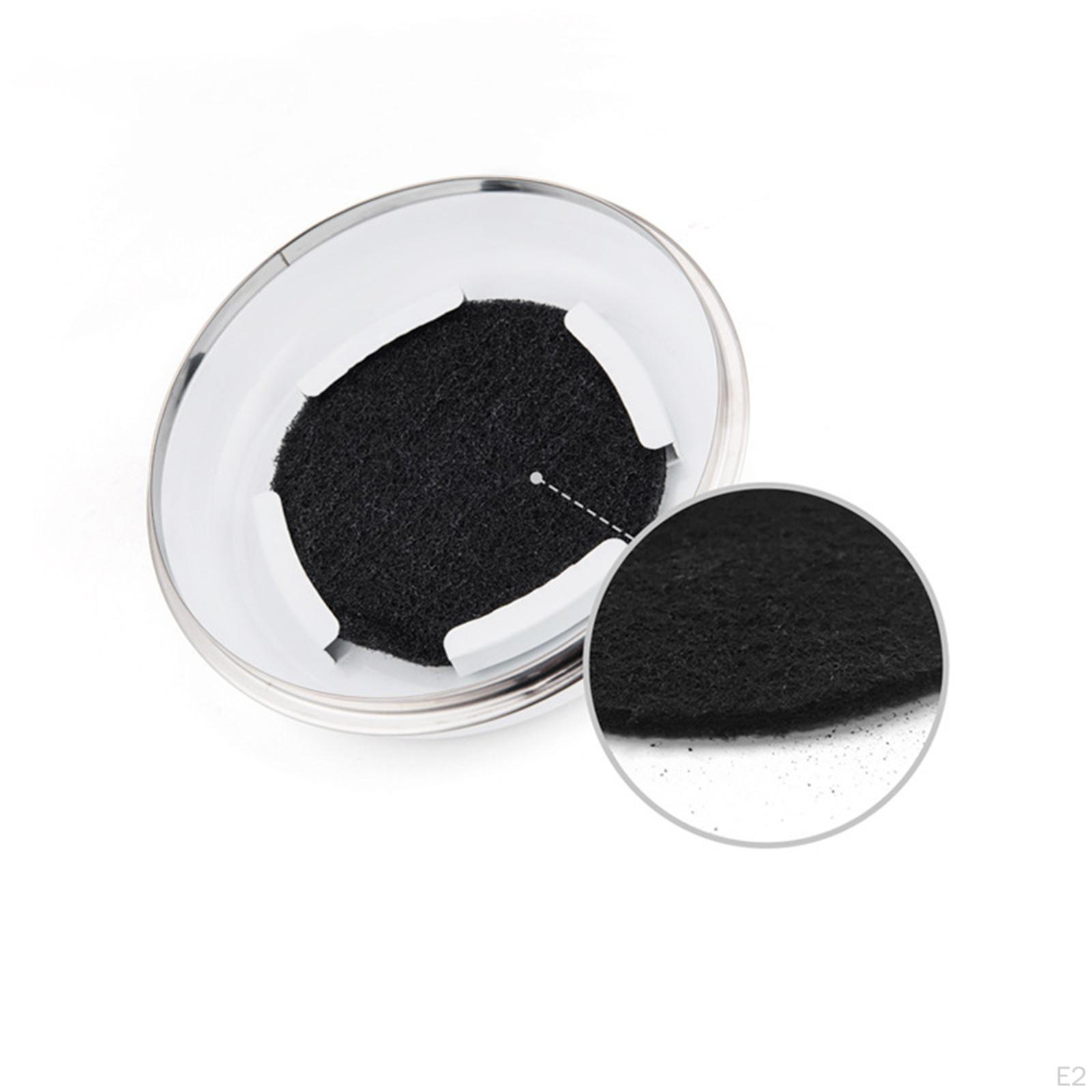 Контейнер для компоста для дома и сада — фото 2