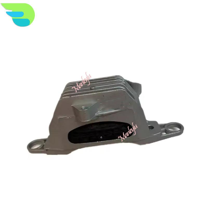 Engine Mount 84694031 23272795 For Chevrolet Malibu XL Buick Regal Lacrosse Cadillac XT4