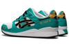 ASICS Gel Lyte Iii Og Baltic Jewel 1201A180-300