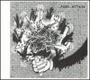 CD PARK ATTACK; VARIOUS ARTISTS - Last Drop At Hide Out  TSOSCCD001 Optimo Singles  2004 Japan Dance & Electronica Used