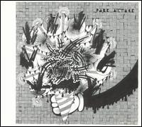 

CD PARK ATTACK; VARIOUS ARTISTS - Last Drop At Hide Out TSOSCCD001 Optimo Singles 2004 Japan Dance & Electronica Used