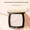 MAOGEPING Light Sense Soft Yarn Compact Powder