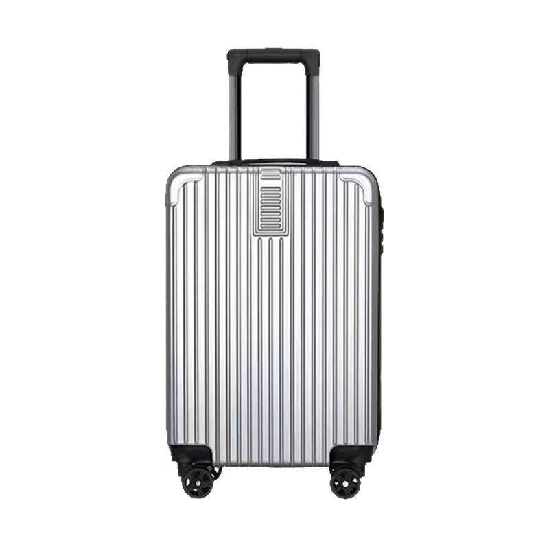 Lisen Student Travel Suitcase 20 inch