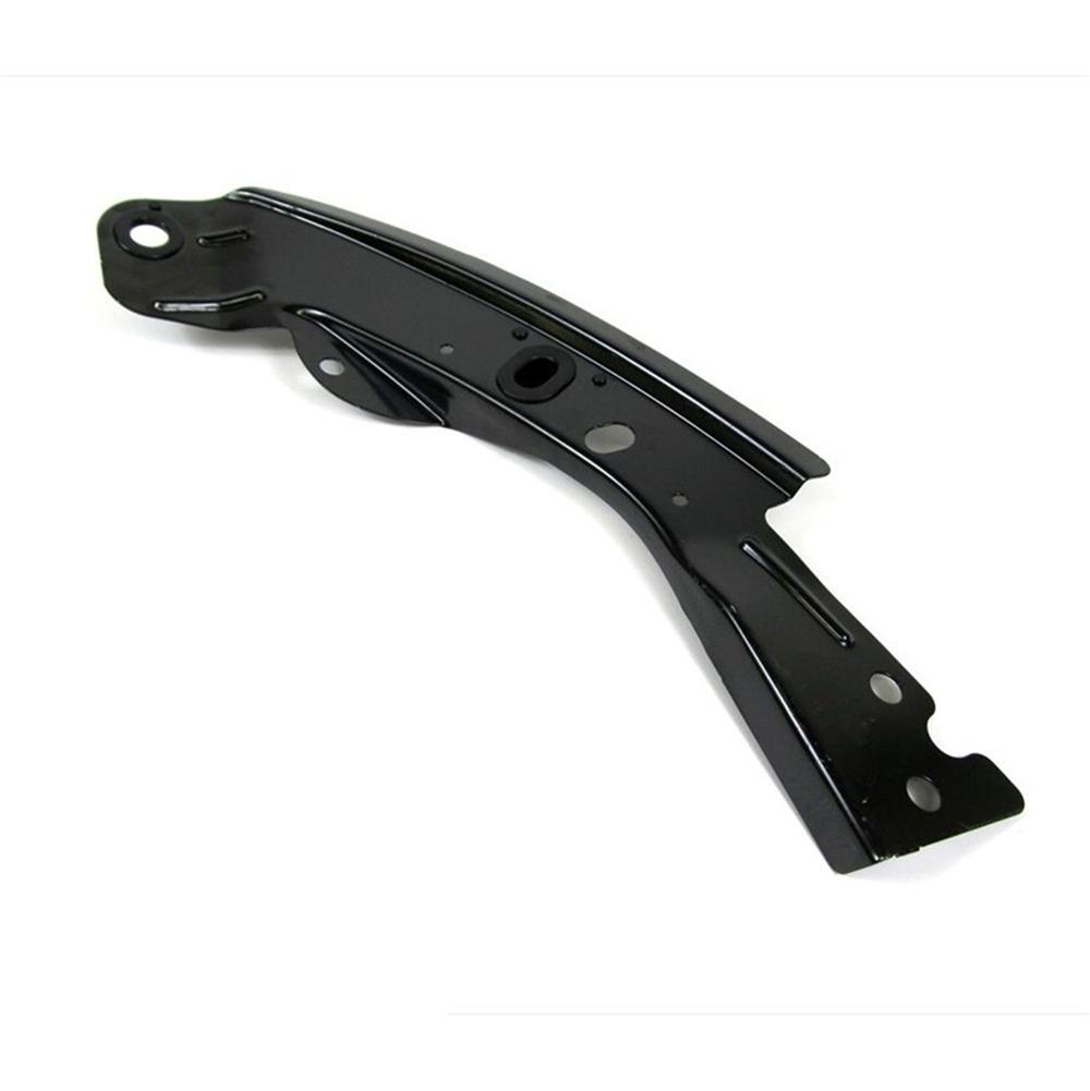 Front Right Bumper Fascia Support Bracket For 2012-2017 Dodge Dart # 05182620AC