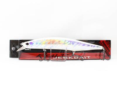 DUO Realis Jerkbait 160SP Esca Sospendente AJO0091 (1715)