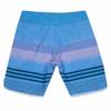 Men's Quick Dry Surf Board Shorts - Stretch Ice Silk Beach Swim Trunks for Swimming & Sports Gym & Surf Ready