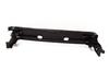 BMW 7 Series F01/F02 Radiator Upper Frame - 17117639071