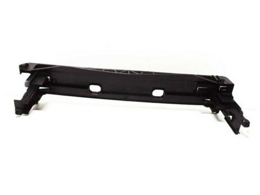 BMW 7 Series F01/F02 Radiator Upper Frame - 17117639071