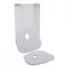 Chainsaw Air Filter Air Filter For Echo Easy Installation