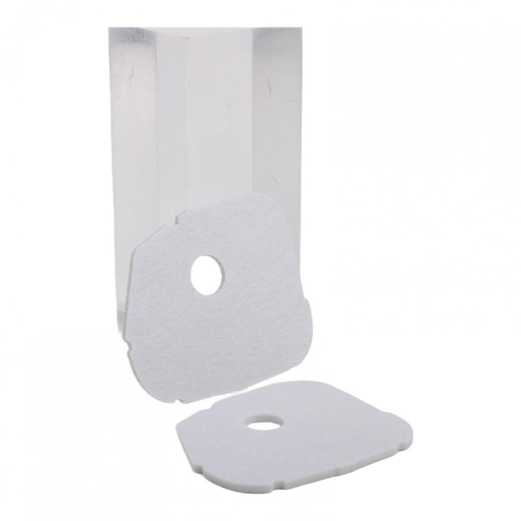 Chainsaw Air Filter Air Filter For Echo Easy Installation