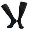 Tingbai Protective Basketball Crew Socks