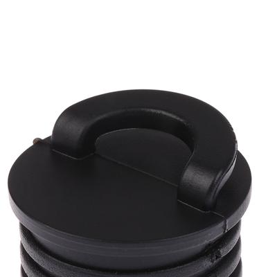ספורט ימי – סירות חתירה