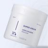 MISSHA Super Aqua Ultra Hyalron Toner Pads 180g | 90 Pads