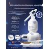 FIVE CEREAL'S Whitening & Spot-Fading Essence