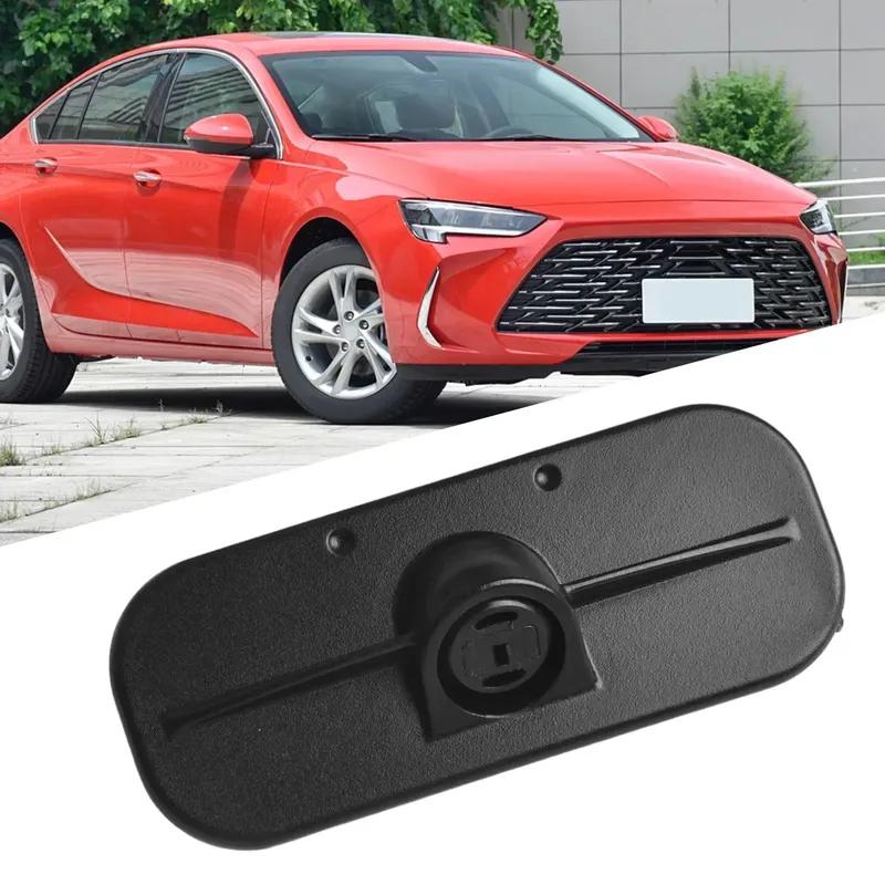 39140052 Windshield Washer Nozzle For Buick For Regal 2018- For Chevrolet For Cruze 2016 -  For Opel For Astra K
