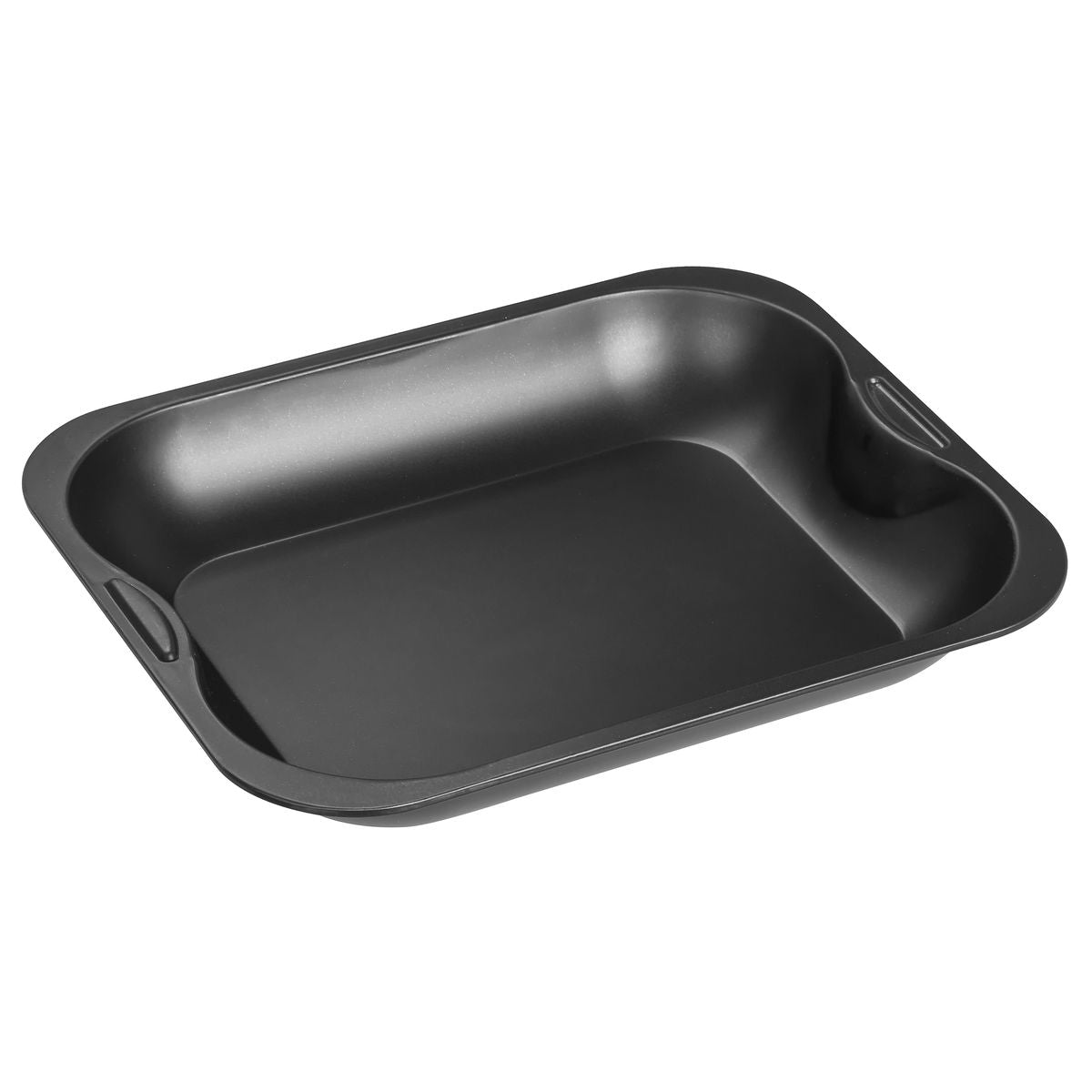 

Маленькая прямоугольная форма для запекания 28 x 23 см Zenker Special Cooking ref. 7210