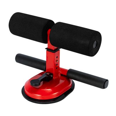 AB Mat Sit Up Pad waist training dispositivo ad alta densit/à AB tappetino per esercizi