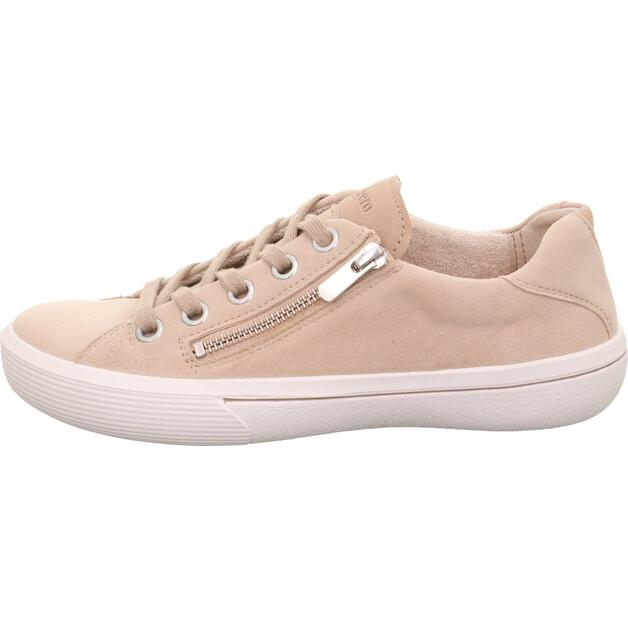 Кроссовки Legero Fresh Sneakers Tasso EU 37 1/2