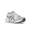 Asics GT 2160 White Rose Rouge Unisex Sneakers 1203A320-103