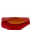 Brocade Red Envelope Money Pocket New Year'S Blessing Bag Chinese Birthday Wedding Spring Festival Bags