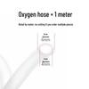 Oxygenating Bubble Stone Air Pump Tray for Fish Tanks