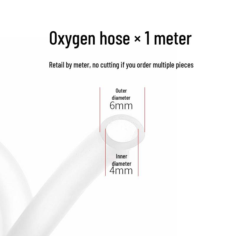 Oxygenating Bubble Stone Air Pump Tray for Fish Tanks