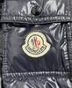 Used MONCLER BADYDown Jacket Nylon Women