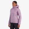 Montane Anti-Freeze Lite Hoodie