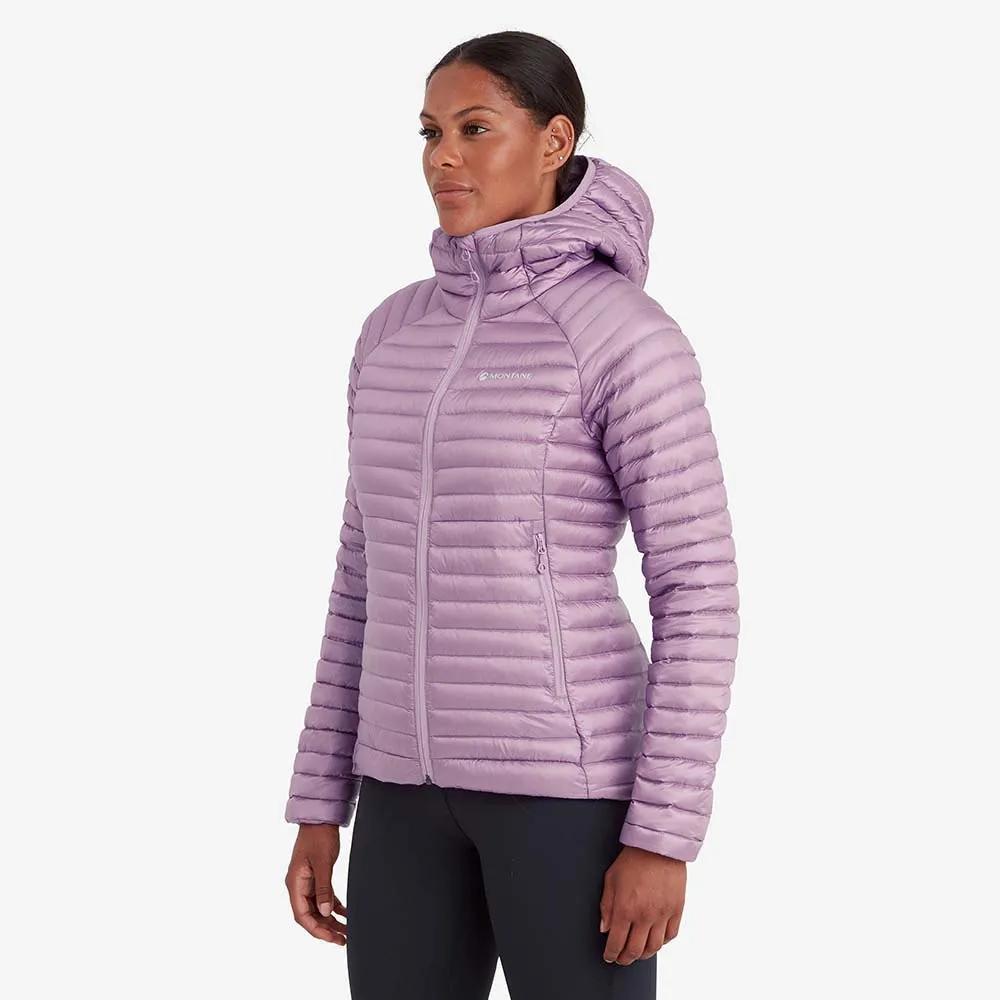 Montane Anti-Freeze Lite Hoodie