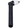 Plasma Cutting Torch Head Hand Use Machine Gun Body Welding Equipment Accessories P80A