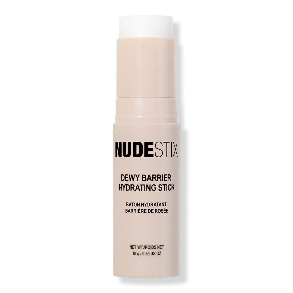 

NUDESTIX Dewy Barrier Увлажняющий стик 0,35 унции
