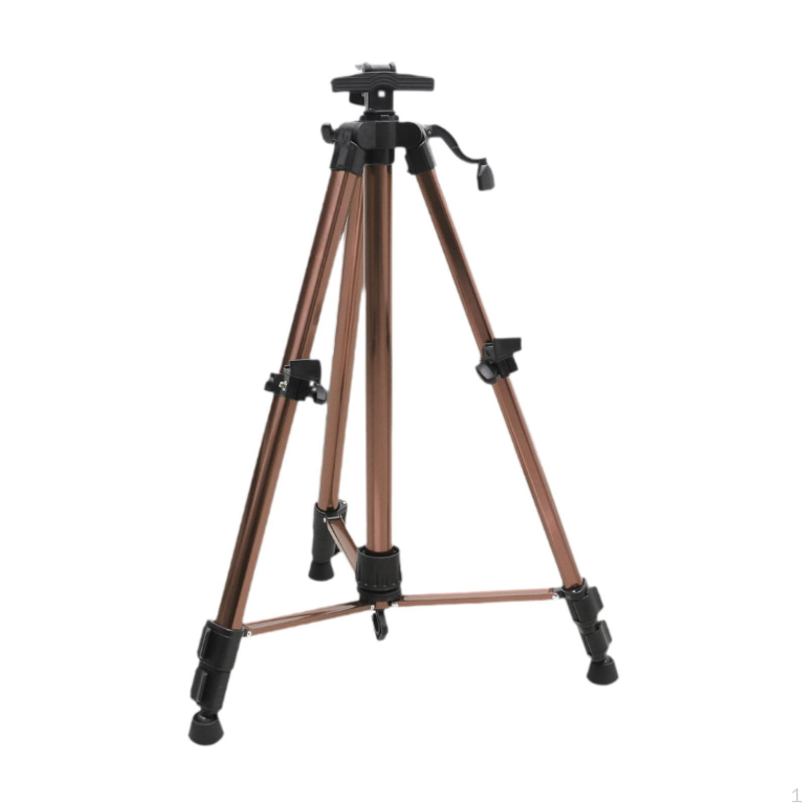 

Художественный мольберт, рекламный стенд, живопись для художников, принадлежности