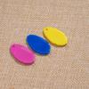 10Pcs/lot Easy Automatic Needle Threader Elderly Guide Needlework Accessory DIY Home Hand Machine Sewing Tools