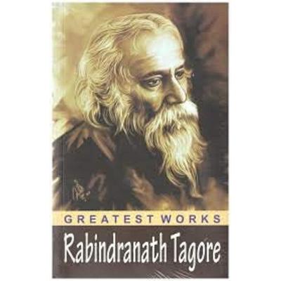 Greatest Works Paperback