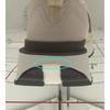 Pre-owned Nike Air Max Dawn DM0013-104-P26103461902023