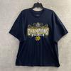 Top – T-shirts